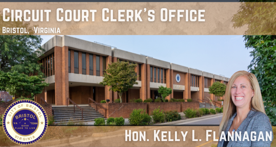 Sheriff Entry Page Header Image